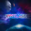 Nathional - Hyperdrive - Single