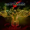 One of the Crowd - Eternal - Single